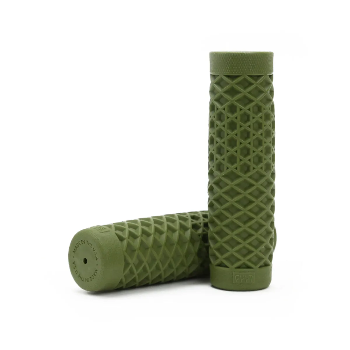 CULT CREW Rubber|Other Parts<Vans x Cult Cruiser Grip