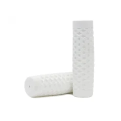 CULT CREW Rubber|Other Parts<Vans x Cult Cruiser Grip