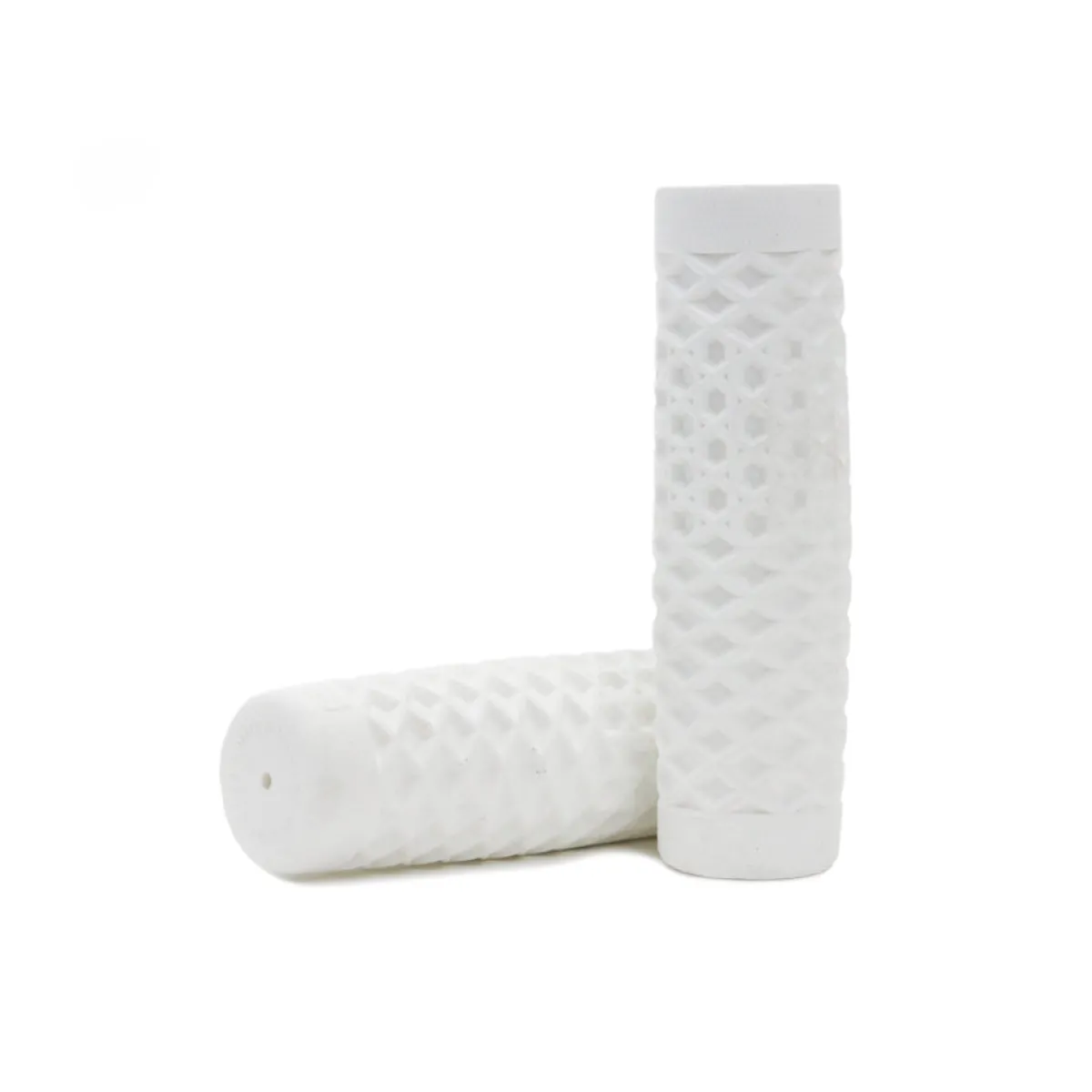 CULT CREW Rubber|Other Parts<Vans x Cult Cruiser Grip