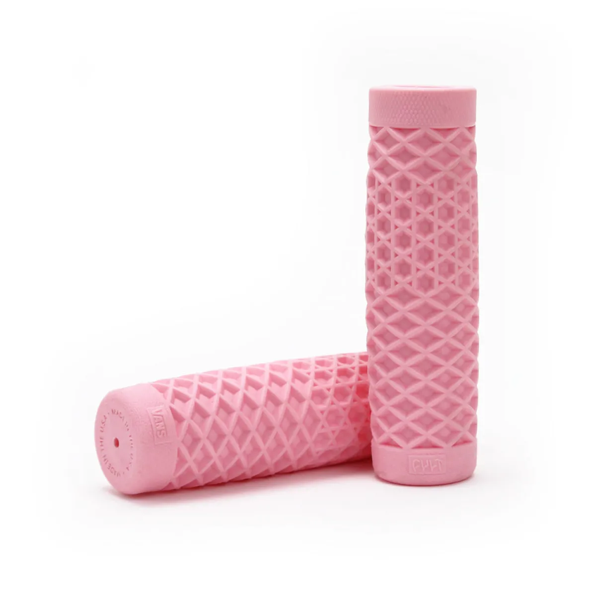 CULT CREW Rubber|Other Parts<Vans x Cult Cruiser Grip