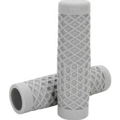 CULT CREW Rubber|Other Parts<Vans x Cult Cruiser Grip