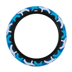 CULT CREW Rubber|Other Parts<Vans x Cult Cruiser Tire 29" (single)