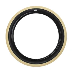CULT CREW Rubber|Other Parts<Vans x Cult Cruiser Tire 29" (single)