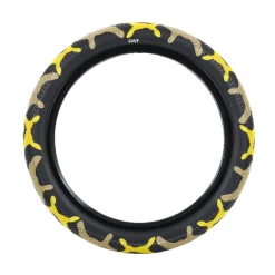 CULT CREW Rubber|Other Parts<Vans x Cult Cruiser Tire 29" (single)