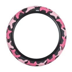CULT CREW Rubber|Other Parts<Vans x Cult Cruiser Tire 29" (single)