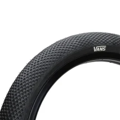 CULT CREW Rubber|Other Parts<Vans x Cult Cruiser Tire 26" (single)