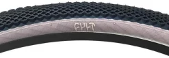 CULT CREW Rubber|Other Parts<Vans x Cult Cruiser Tire 26" (single)