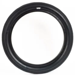 CULT CREW Rubber|Other Parts<Vans x Cult Cruiser Tire 26" (single)