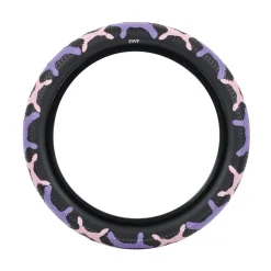 CULT CREW Rubber|Other Parts<Vans x Cult Cruiser Tire 26" (single)