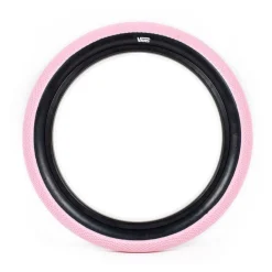 CULT CREW Rubber|Other Parts<Vans x Cult Cruiser Tire 26" (single)
