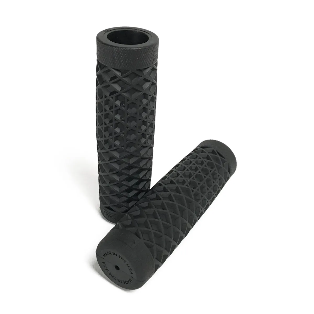 CULT CREW Rubber|Other Parts<Vans x Cult Motorcycle Grip