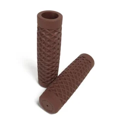 CULT CREW Rubber|Other Parts<Vans x Cult Motorcycle Grip