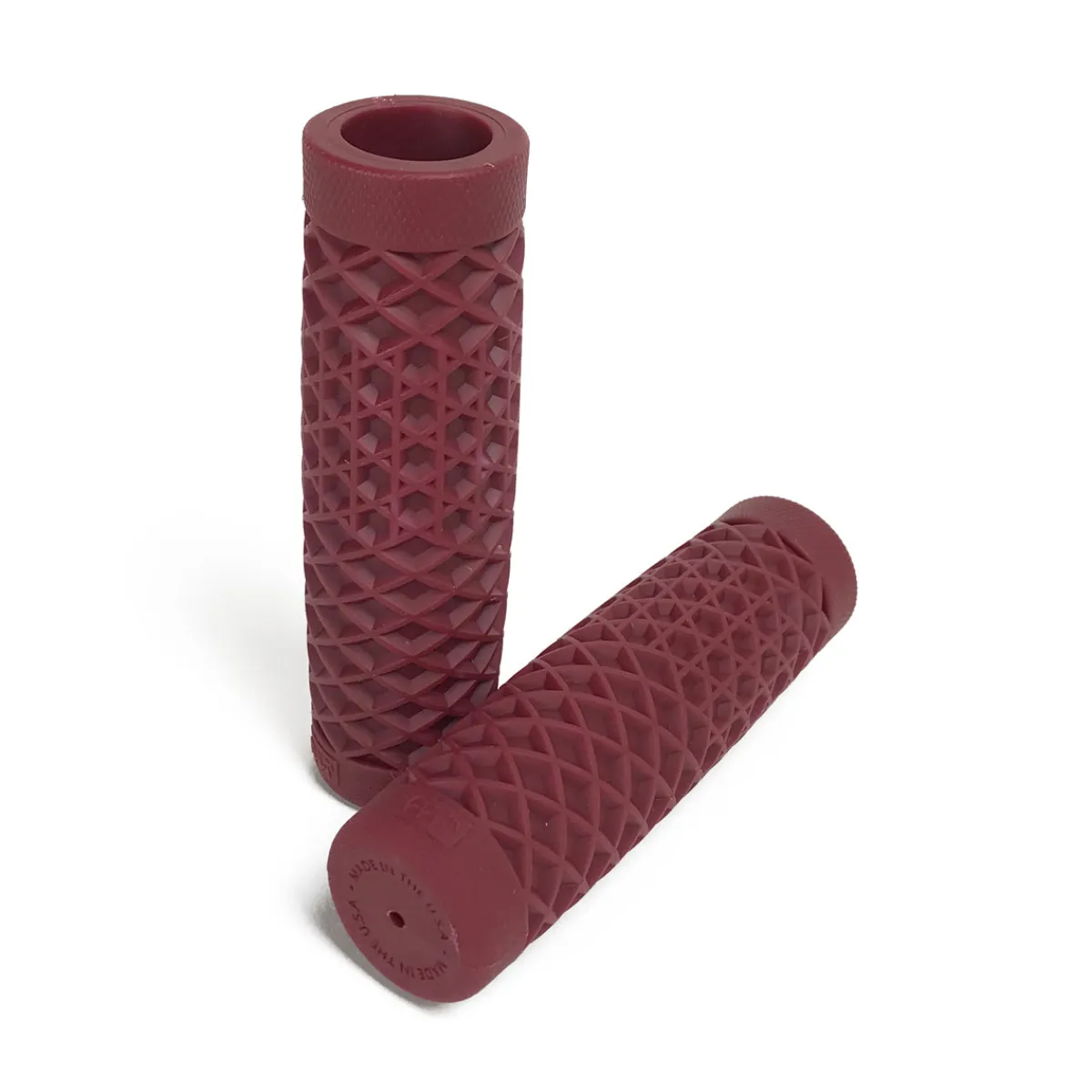 CULT CREW Rubber|Other Parts<Vans x Cult Motorcycle Grip
