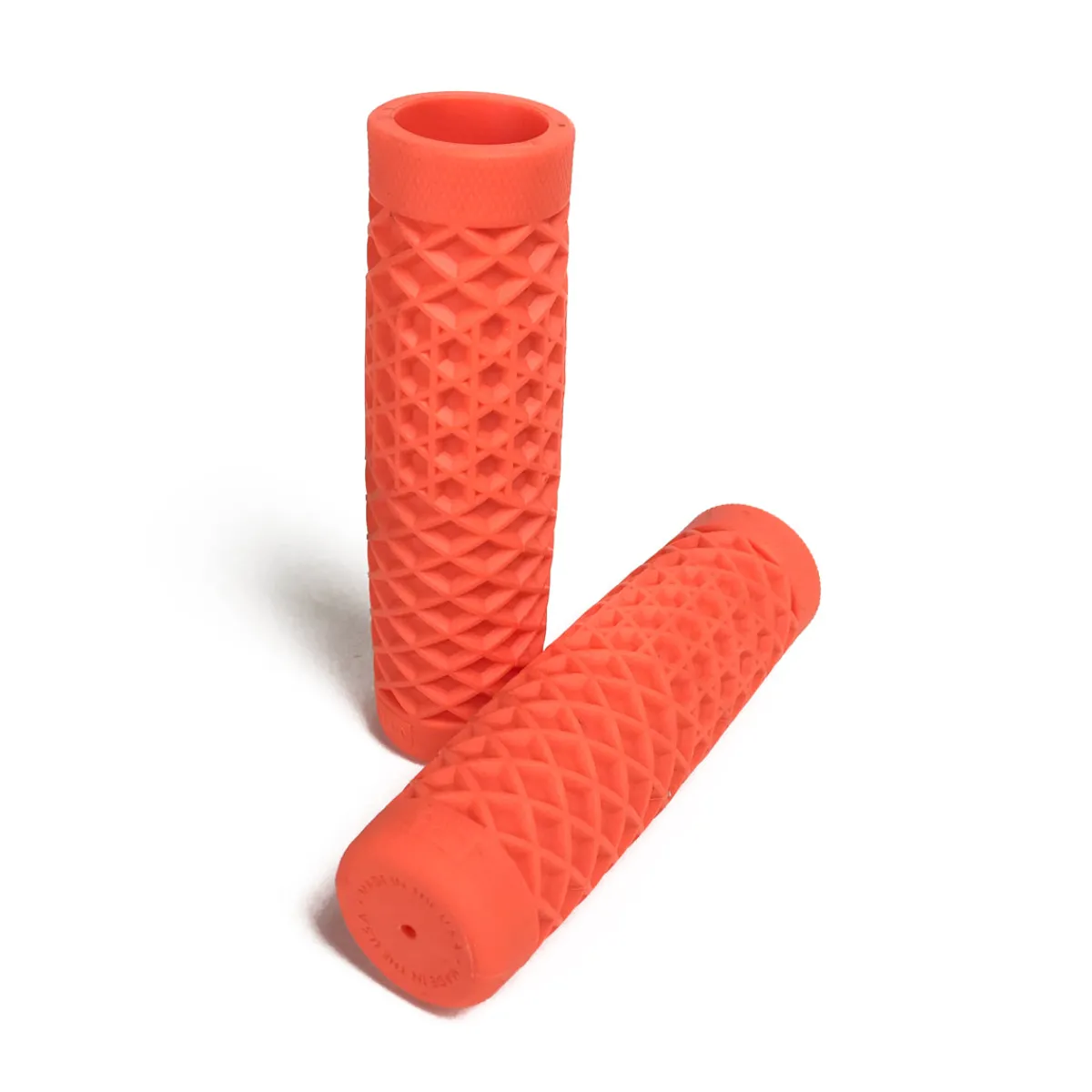 CULT CREW Rubber|Other Parts<Vans x Cult Motorcycle Grip