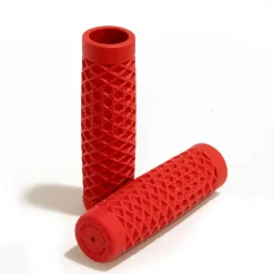 CULT CREW Rubber|Other Parts<Vans x Cult Motorcycle Grip