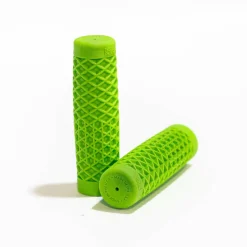 CULT CREW Rubber|Other Parts<Vans x Cult Motorcycle Grip