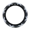 CULT CREW Rubber|Other Parts<Vans x Cult Tire 20" / grey camo (single)