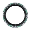 CULT CREW Rubber|Other Parts<Vans x Cult Tire 20" / teal camo (single)