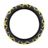 CULT CREW Rubber|Other Parts<Vans x Cult Tire 20" / yellow camo (single)