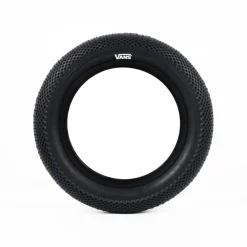 CULT CREW Rubber|Juvenile<Vans x Cult Tire / JUVENILE (single)