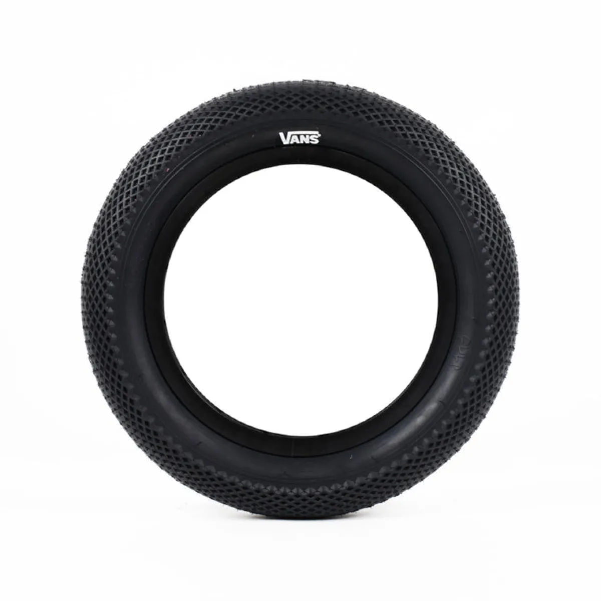 CULT CREW Rubber|Juvenile<Vans x Cult Tire / JUVENILE (single)