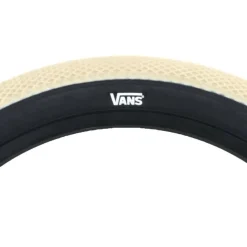 CULT CREW Rubber|Juvenile<Vans x Cult Tire / JUVENILE (single)