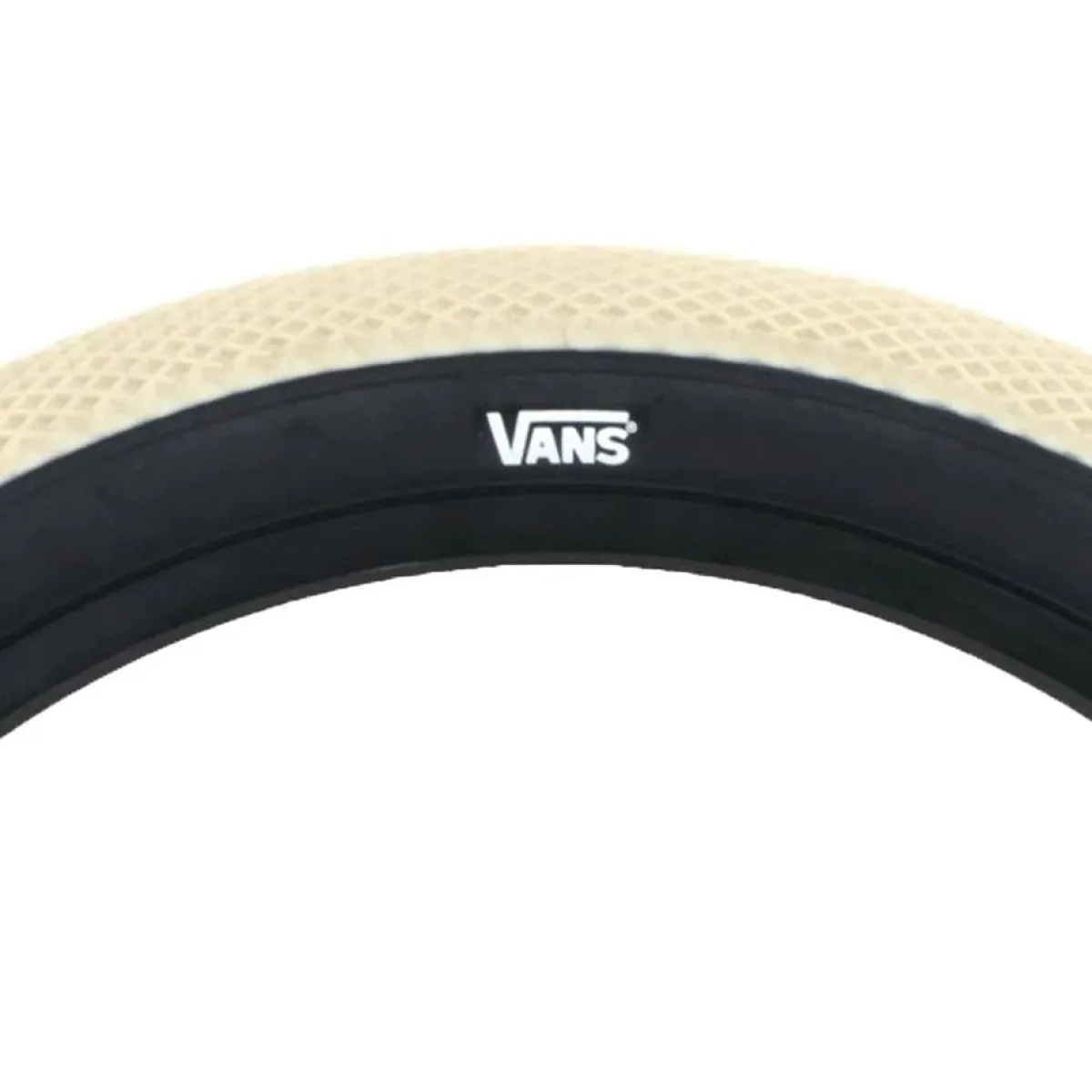 CULT CREW Rubber|Juvenile<Vans x Cult Tire / JUVENILE (single)