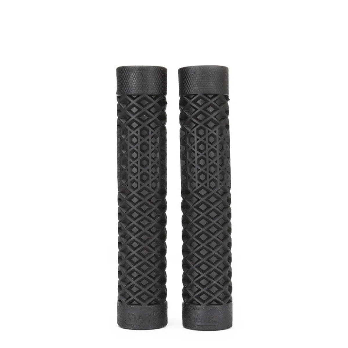 CULT CREW Rubber|Other Parts<Vans x Cult Waffle Grip