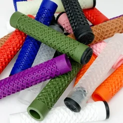 CULT CREW Rubber|Other Parts<Vans x Cult Waffle Grip