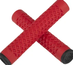 CULT CREW Rubber|Other Parts<Vans x Cult Waffle Grip
