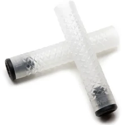 CULT CREW Rubber|Other Parts<Vans x Cult Waffle Grip