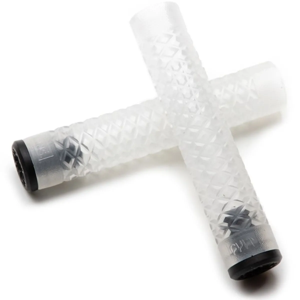 CULT CREW Rubber|Other Parts<Vans x Cult Waffle Grip