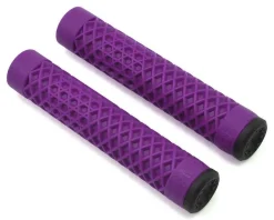 CULT CREW Rubber|Other Parts<Vans x Cult Waffle Grip