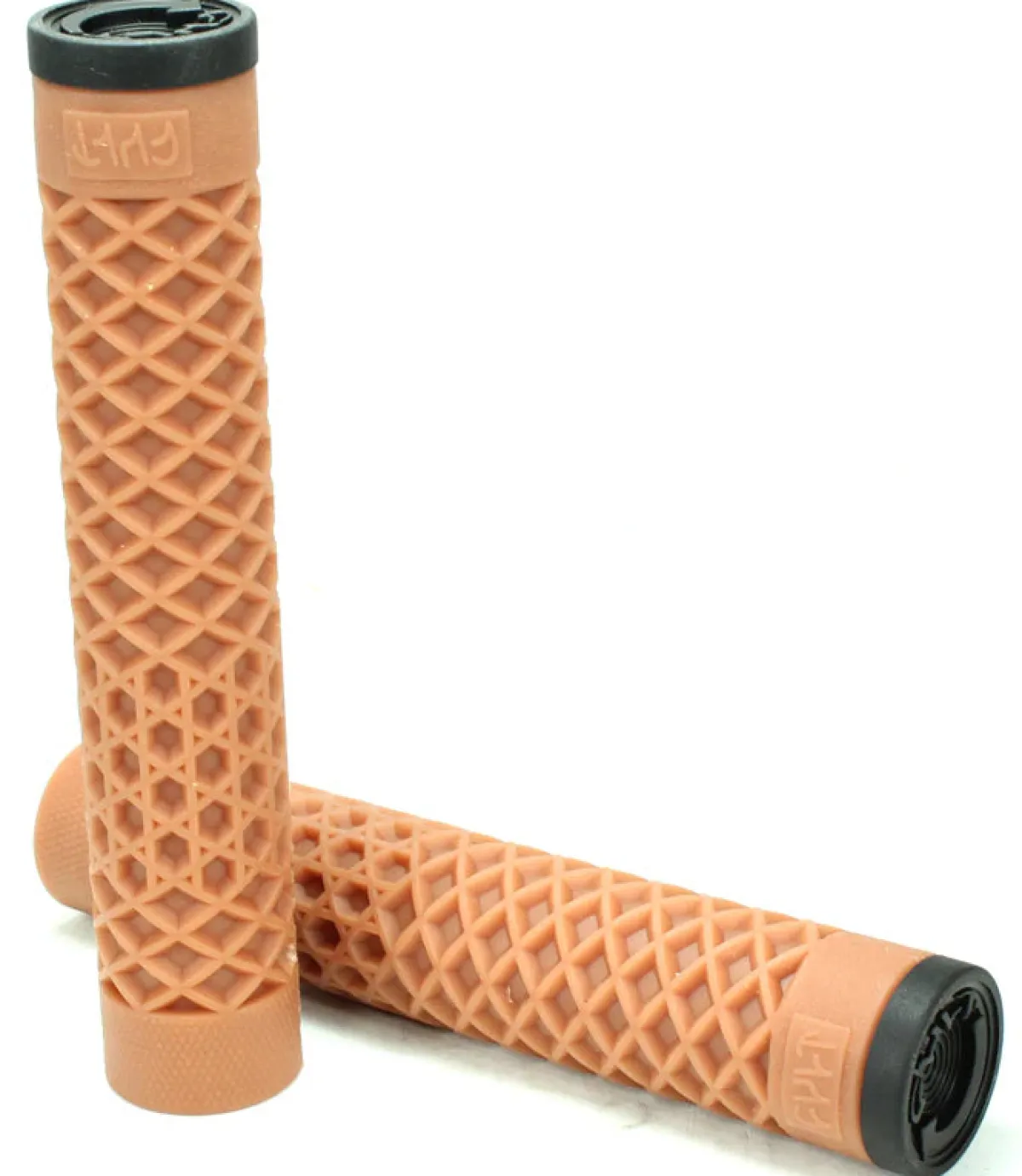 CULT CREW Rubber|Other Parts<Vans x Cult Waffle Grip
