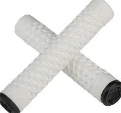 CULT CREW Rubber|Other Parts<Vans x Cult Waffle Grip