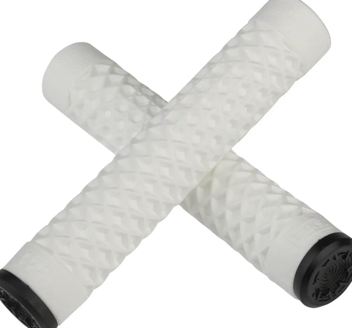 CULT CREW Rubber|Other Parts<Vans x Cult Waffle Grip