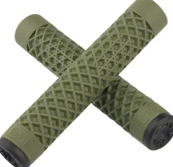 CULT CREW Rubber|Other Parts<Vans x Cult Waffle Grip