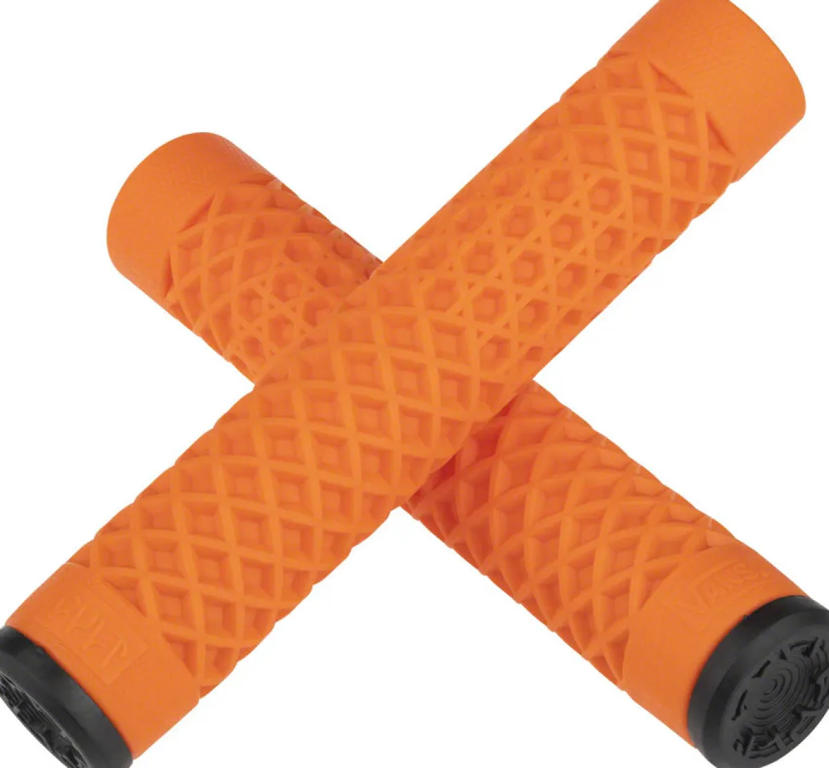 CULT CREW Rubber|Other Parts<Vans x Cult Waffle Grip