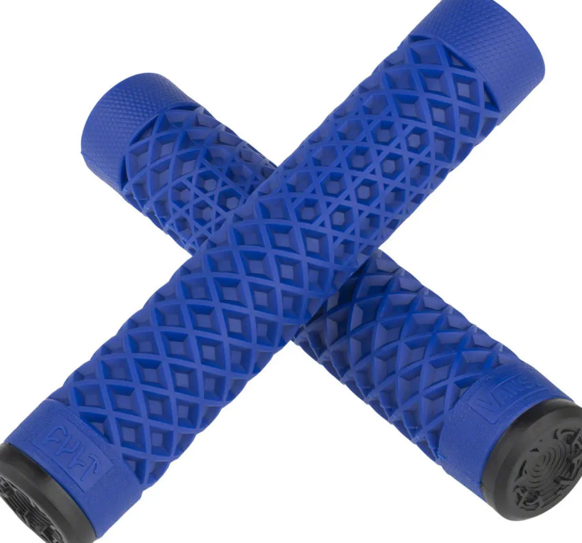 CULT CREW Rubber|Other Parts<Vans x Cult Waffle Grip