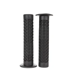 CULT CREW Rubber|Other Parts<Vans x Cult Waffle Grip w/ flanges