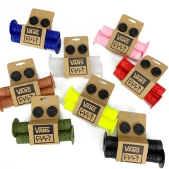 CULT CREW Rubber|Other Parts<Vans x Cult Waffle Grip w/ flanges