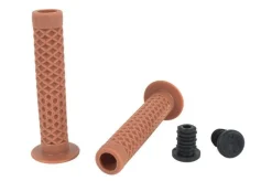 CULT CREW Rubber|Other Parts<Vans x Cult Waffle Grip w/ flanges