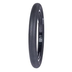 CULT CREW Rubber<Vans x Cult Wafflecup Tire / black
