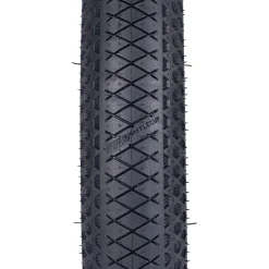 CULT CREW Rubber<Vans x Cult Wafflecup Tire / black