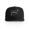 CULT CREW Hats<Wallrides Cap