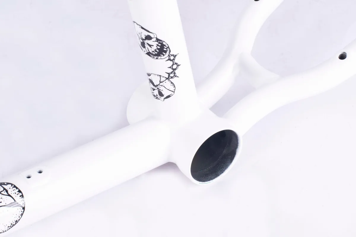 CULT CREW Frames<Walsh Frame / white
