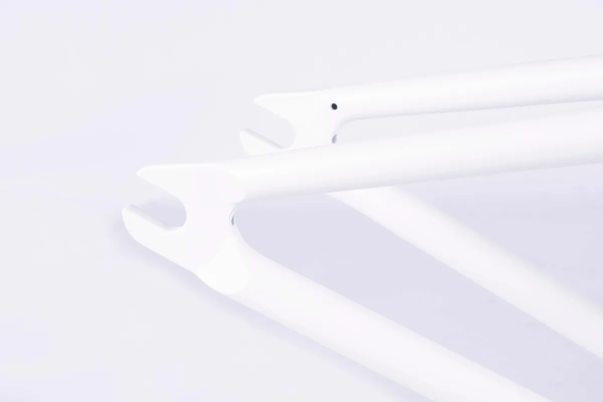 CULT CREW Frames<Walsh Frame / white