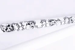CULT CREW Frames<Walsh Frame / white