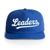 CULT CREW Hats<World Series Leaders Cap